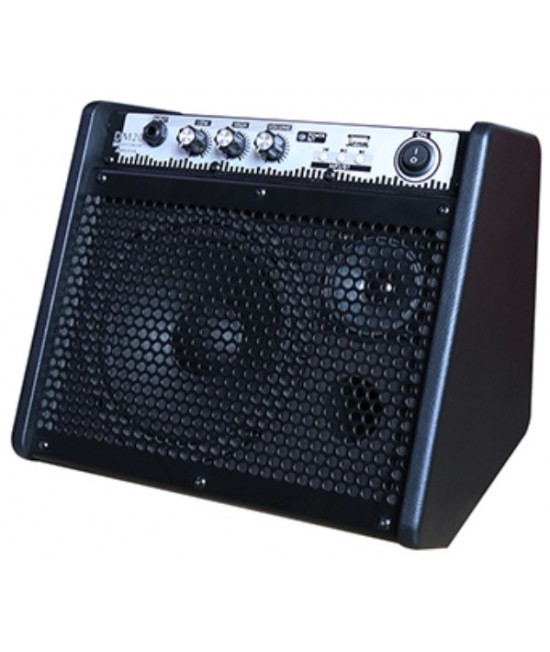 CoolMusic DM20 電子鼓音箱